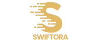 Swiftora